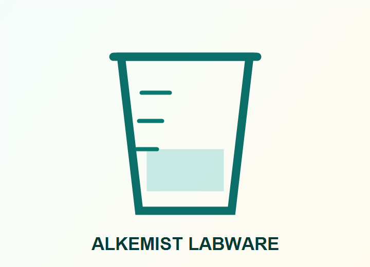 Beaker