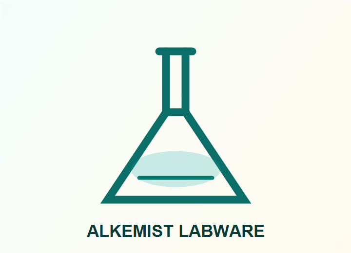 Conical Flask