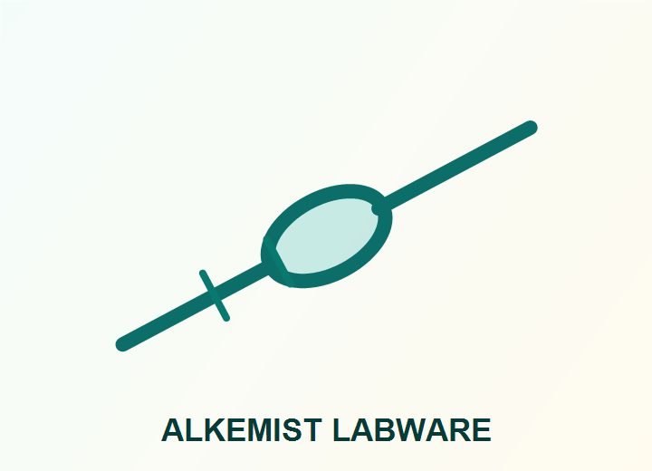 Bulb Pipette
