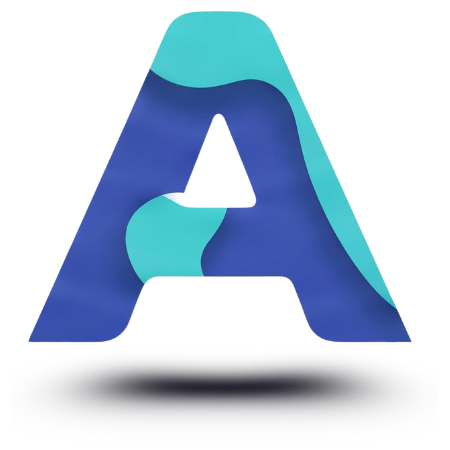 ALKEMIST