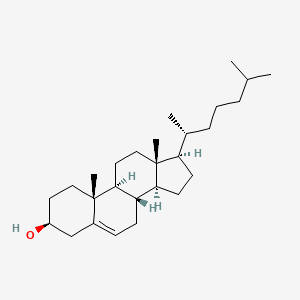 Cholesterol structure image seller in Pakistan