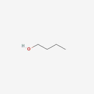 1-Butanol