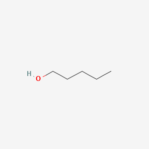 1-Pentanol