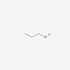 1-Propanol