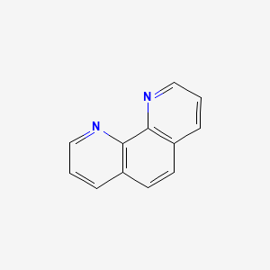 1,10-Phenanthroline structure image seller in Pakistan