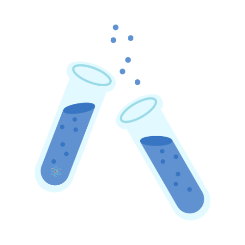 ALKEMIST Lab Chemicals