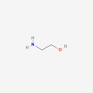 Ethanolamine