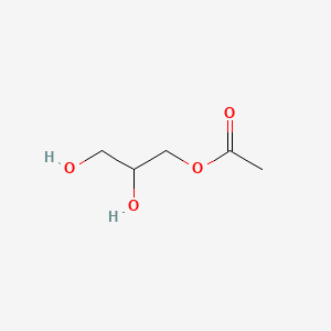 Glyceryl Acetate