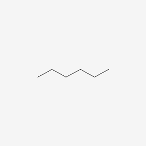 Hexane structure image seller in Pakistan