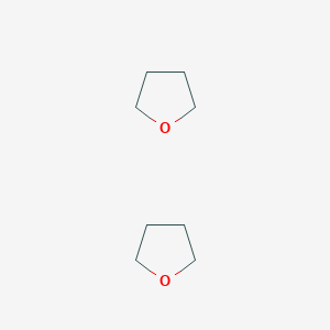 THF tetrahydrofurane structure image seller in Pakistan